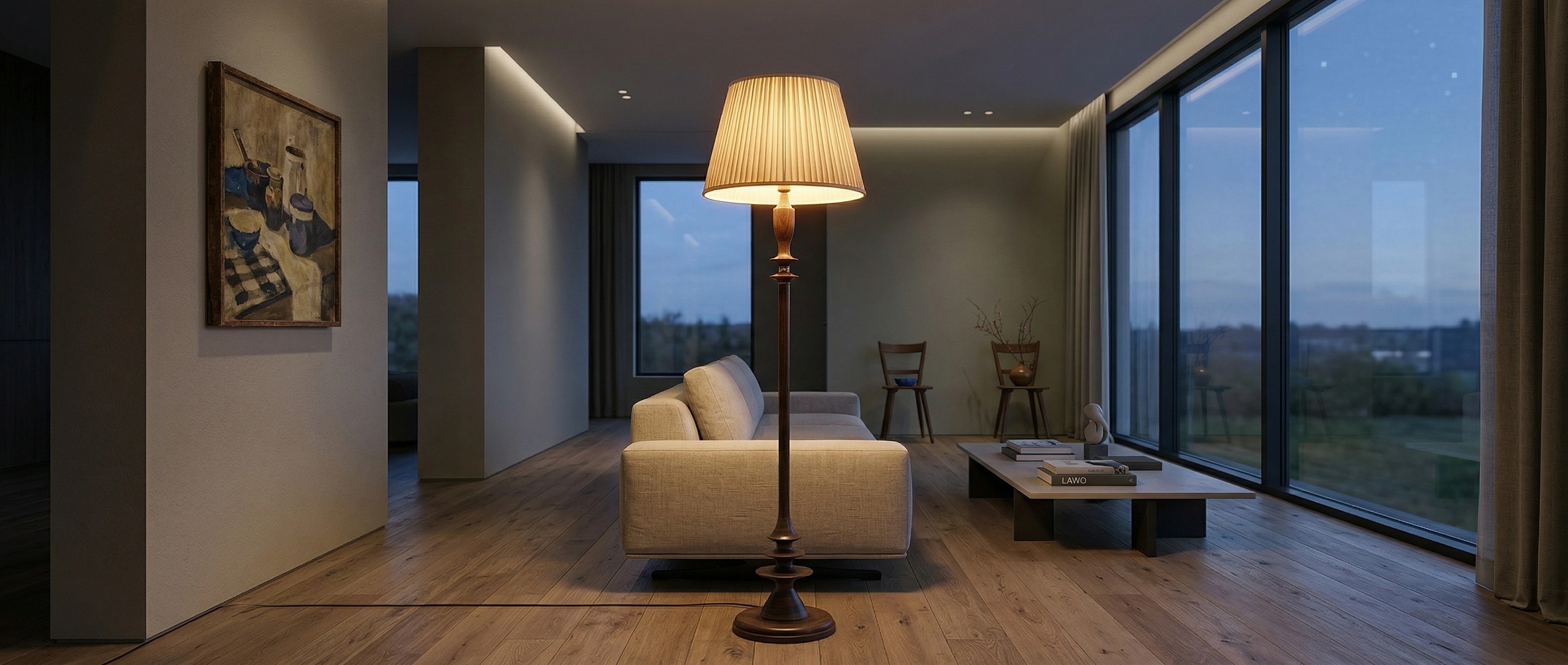 slider image slider_item_1