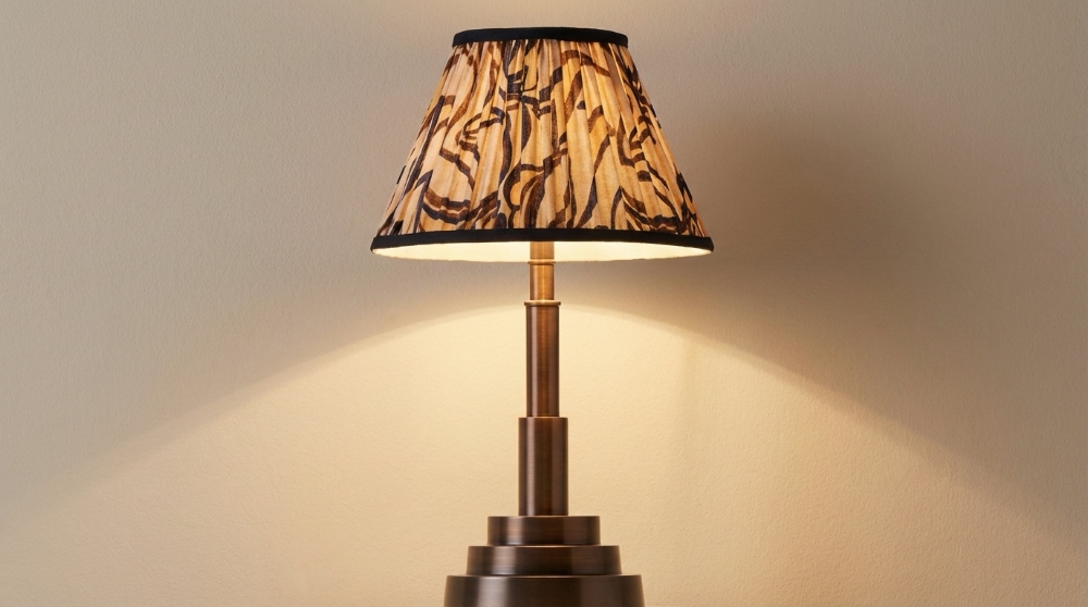 slider image slider_item_2