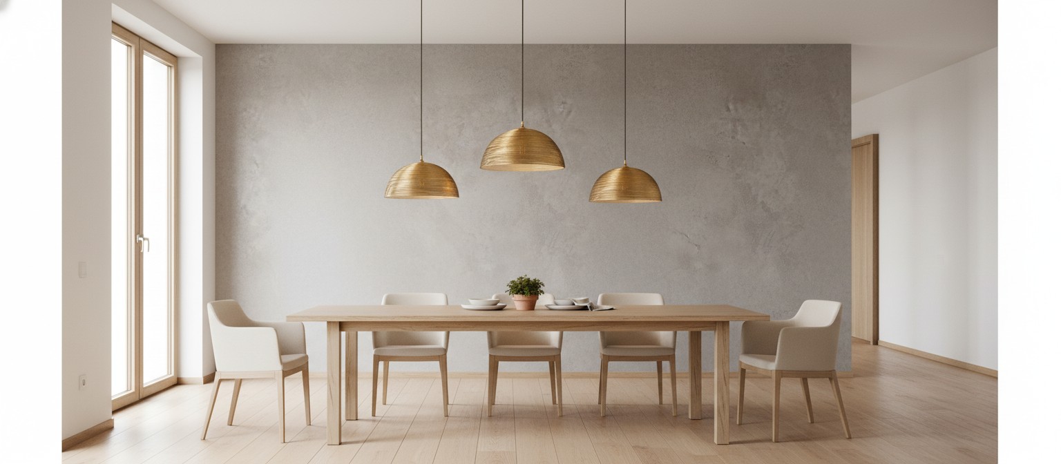 slider image slider_item_3